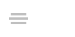 client-logo-white-1